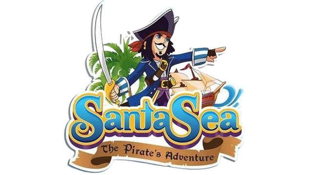 Santasea Logo